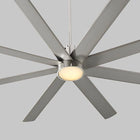 Cosmo Ceiling Fan