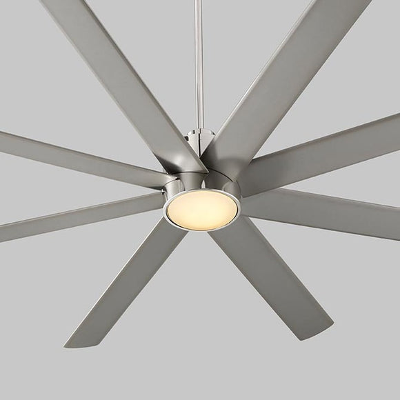 Cosmo Ceiling Fan