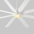 Cosmo Ceiling Fan
