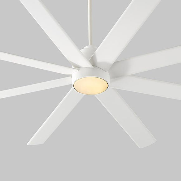 Cosmo Ceiling Fan