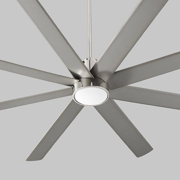 Cosmo Ceiling Fan