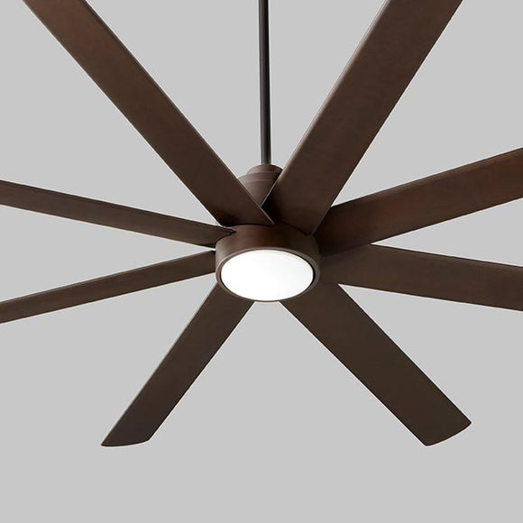 Cosmo Ceiling Fan