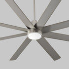 Cosmo Ceiling Fan