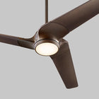 Sol Ceiling Fan