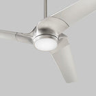 Sol Ceiling Fan