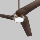 Sol Ceiling Fan