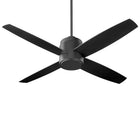 Oslo Ceiling Fan