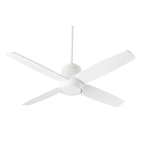 Oslo Ceiling Fan