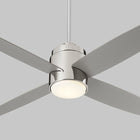 Oslo Ceiling Fan