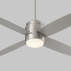Oslo Ceiling Fan