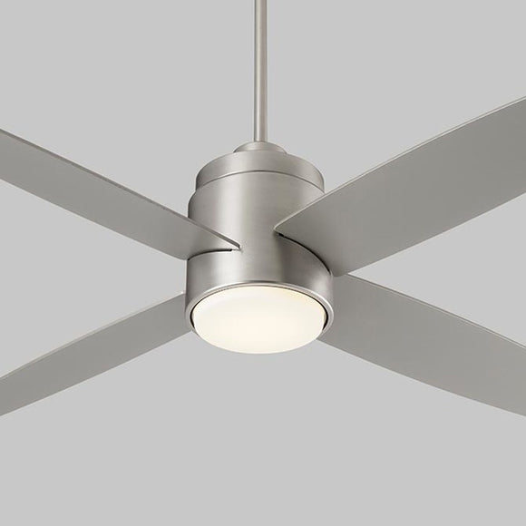Oslo Ceiling Fan