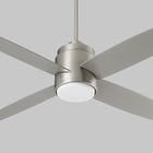 Oslo Ceiling Fan