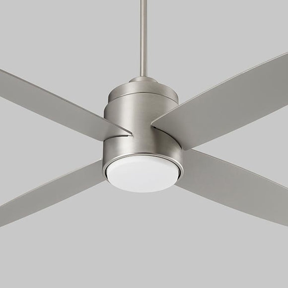 Oslo Ceiling Fan