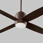 Oslo Ceiling Fan