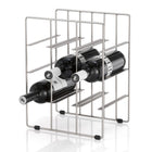 Pilare 9 Bottle Wine Bottle Storage