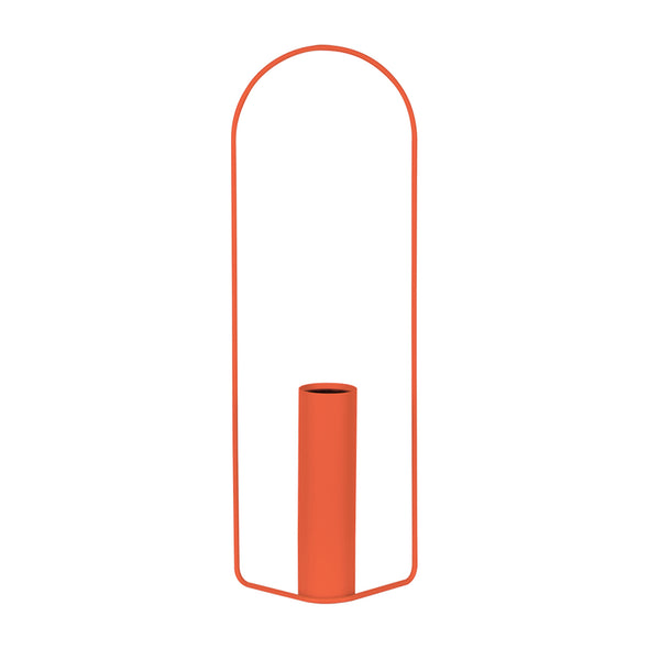 Itac Wall / Table Vase