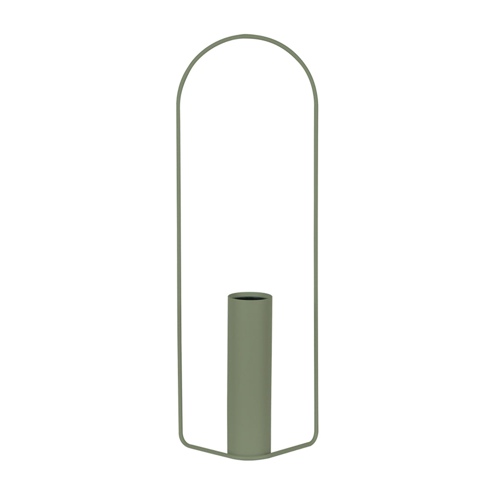 Itac Wall / Table Vase
