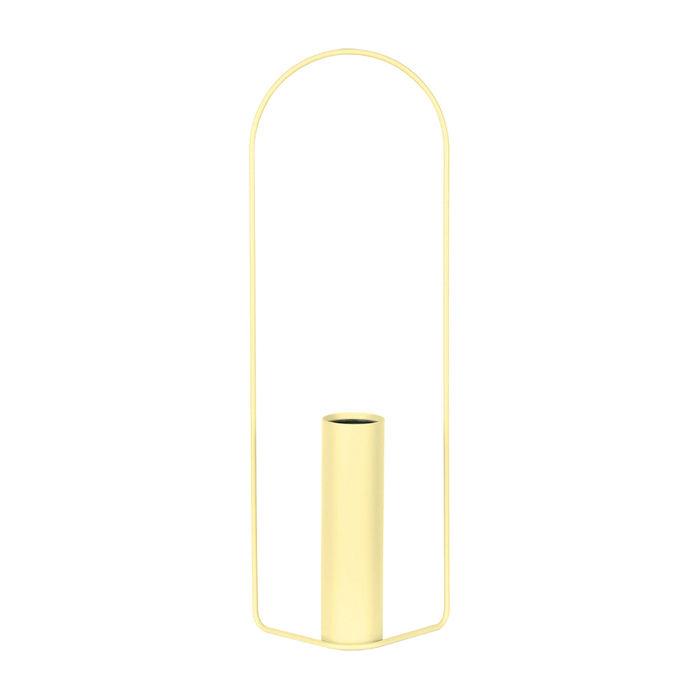 Itac Wall / Table Vase