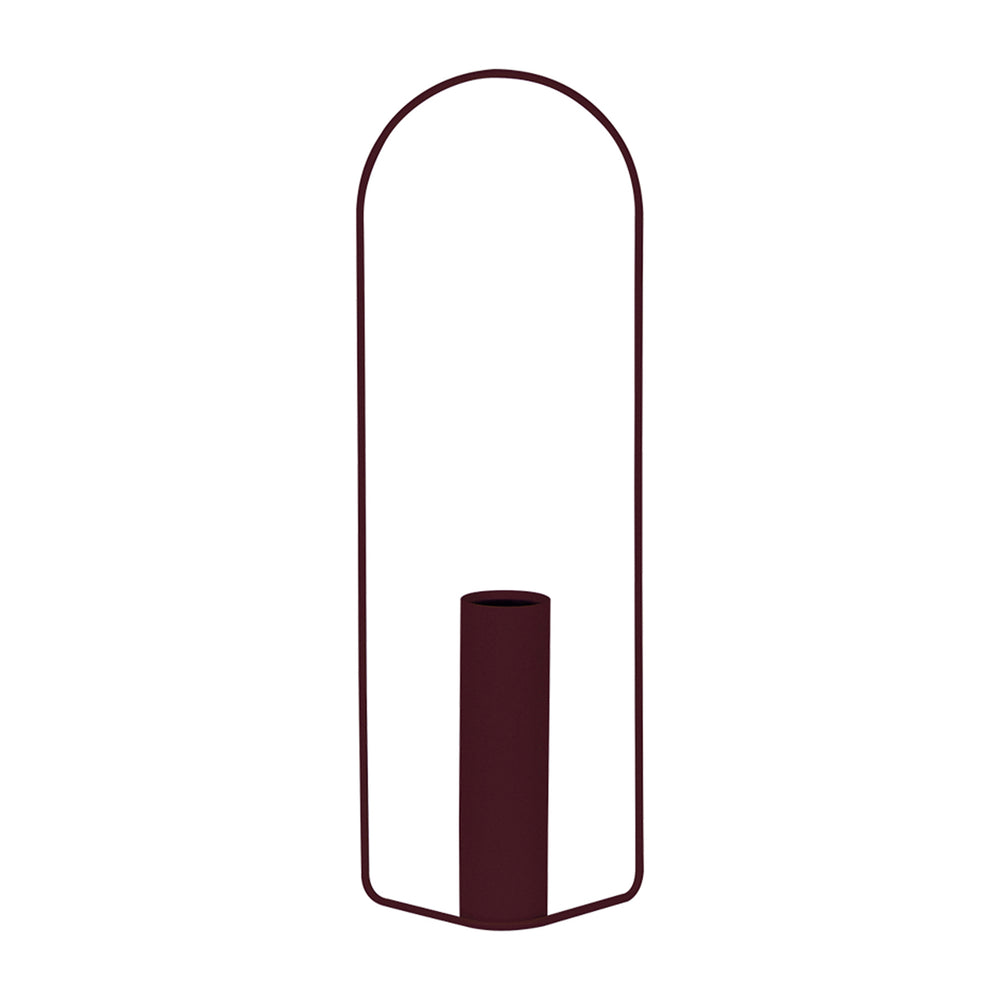 Itac Wall / Table Vase