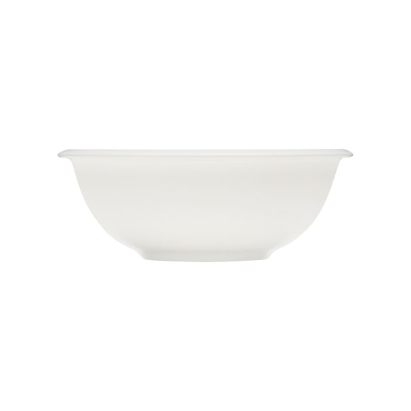 Raami Bowl (Set of 2)