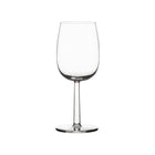 Raami White Wine Glass (Set of 2)