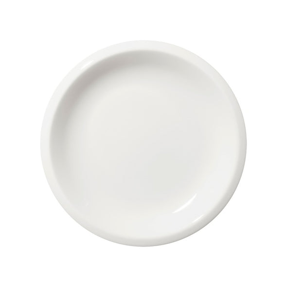 Raami Plate (Set of 2)