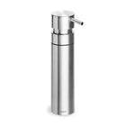 Nexio Soap Dispenser