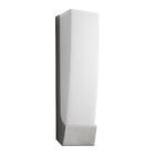 Apollo Wall Sconce