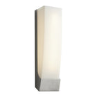 Apollo Wall Sconce