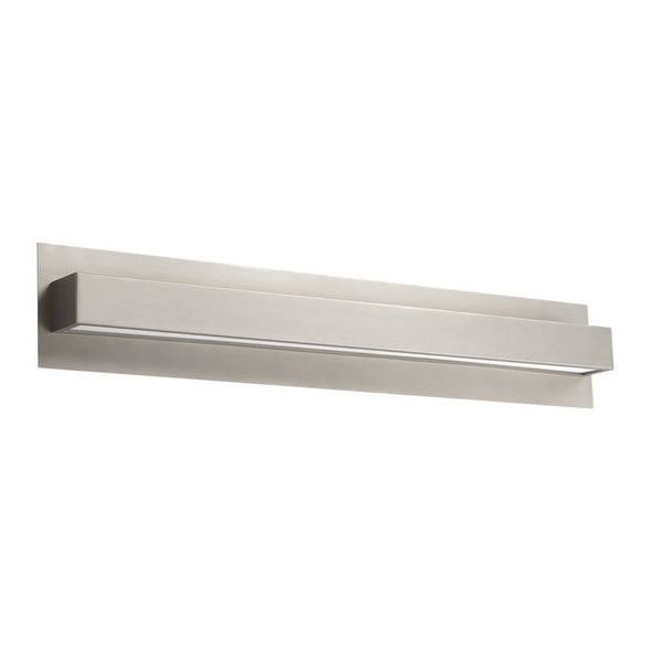 Alcor Vanity Light