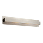 Alcor Vanity Light