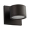 Ceres Outdoor Wall Light  option Up and Down Light