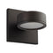 Ceres Outdoor Wall Light  option Up Light