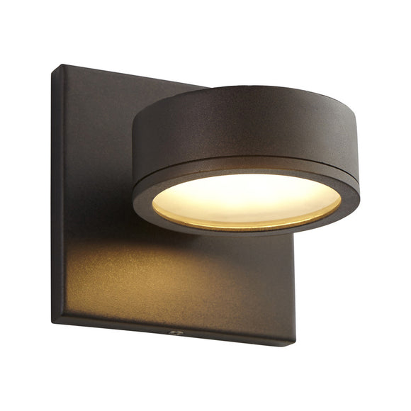 Ceres Outdoor Wall Light