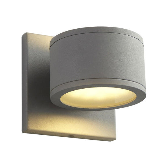 Ceres Outdoor Wall Light