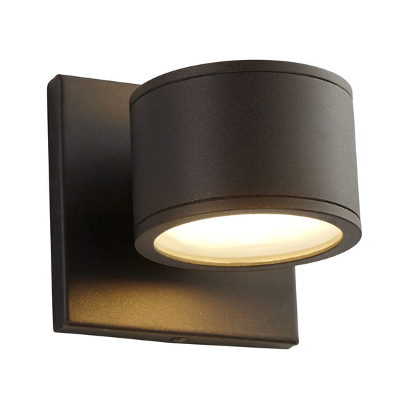 Ceres Outdoor Wall Light