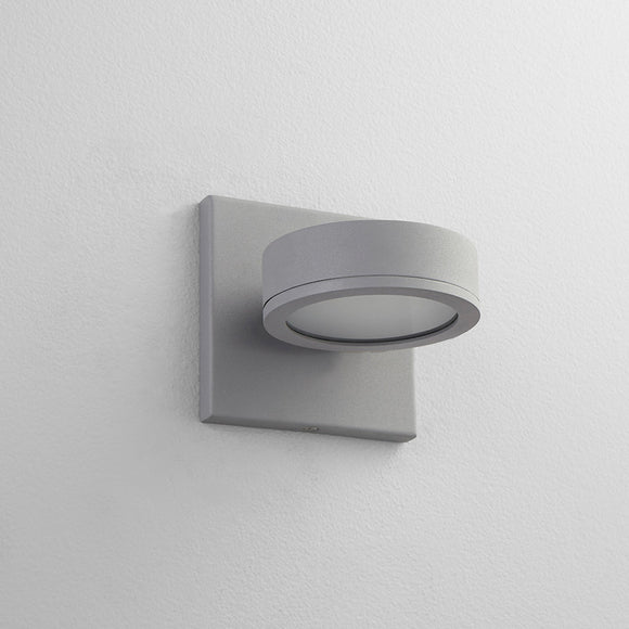 Ceres Outdoor Wall Light
