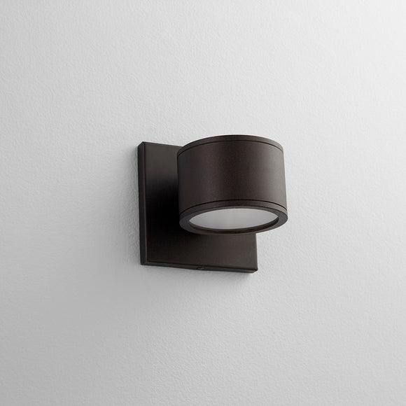 Ceres Outdoor Wall Light
