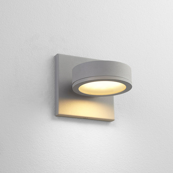 Ceres Outdoor Wall Light