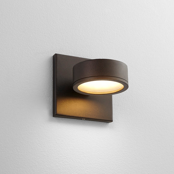 Ceres Outdoor Wall Light