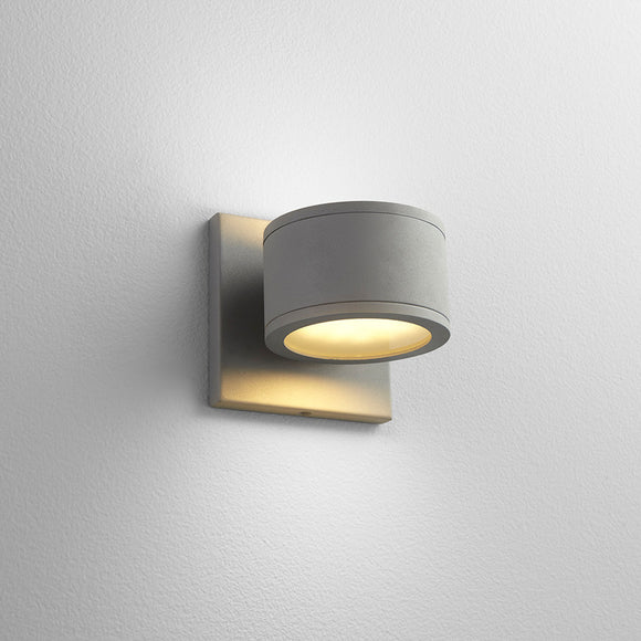 Ceres Outdoor Wall Light