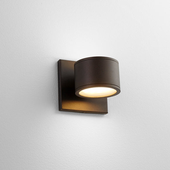 Ceres Outdoor Wall Light