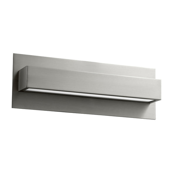 Alcor Wall Sconce