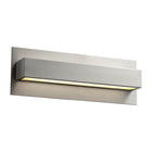 Alcor Wall Sconce