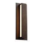 Alcor Wall Sconce