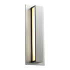 Alcor Wall Sconce