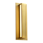 Alcor Wall Sconce
