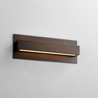 Alcor Wall Sconce