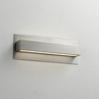 Alcor Wall Sconce