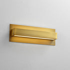 Alcor Wall Sconce